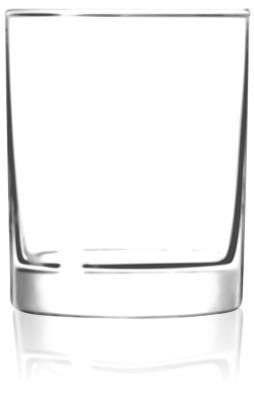 Bild "Wem nutzt das?:Wasserglas_1.2.jpg"